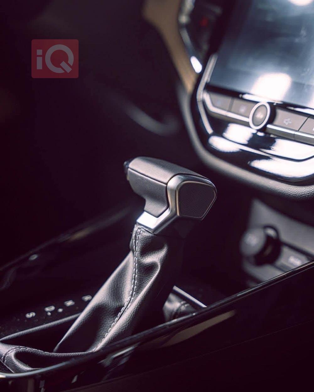 شيفروليه كابتيفا